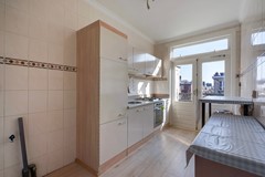 Goeverneurlaan 8_20.jpg