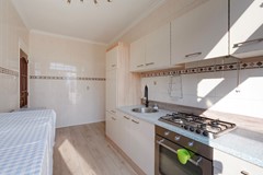 Goeverneurlaan 8_23.jpg