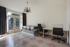 Goeverneurlaan 8_31.jpg