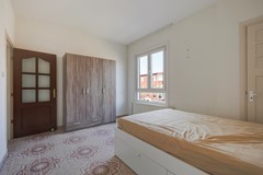 Goeverneurlaan 8_28.jpg