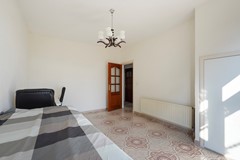 Goeverneurlaan 8_30.jpg