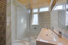 Goeverneurlaan 8_33.jpg