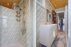 Goeverneurlaan 8_36+37.jpg