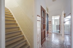 Goeverneurlaan 8_09.jpg