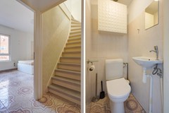 Goeverneurlaan 8_14+15.jpg