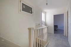 Goeverneurlaan 8_39.jpg