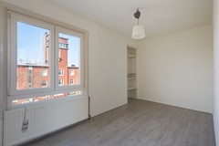 Goeverneurlaan 8_49.jpg