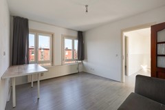 Goeverneurlaan 8_52.jpg