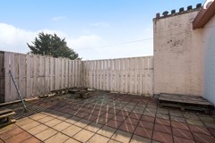 Goeverneurlaan 8_44.jpg