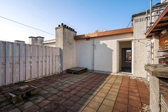 Goeverneurlaan 8_47.jpg