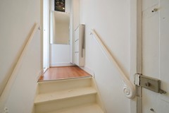 Nieuw in verkoop:Copernicuslaan 8, 2561 VH Den Haag - Foto