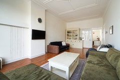 Nieuw in verkoop:Copernicuslaan 8, 2561 VH Den Haag - Foto