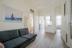 Copernicuslaan 8_11.jpg