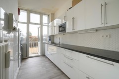 Copernicuslaan 8_18.jpg