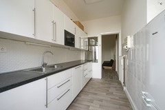 Copernicuslaan 8_19.jpg