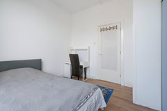 Copernicuslaan 8_23.jpg