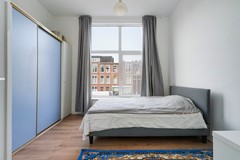 Copernicuslaan 8_22.jpg