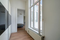 Copernicuslaan 8_25.jpg