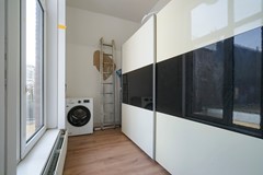 Copernicuslaan 8_24.jpg