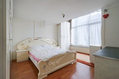 Copernicuslaan 8_33.jpg