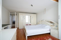 Copernicuslaan 8_32.jpg