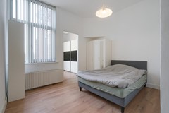 Copernicuslaan 8_35.jpg