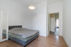 Copernicuslaan 8_36.jpg