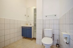 Copernicuslaan 8_27.jpg