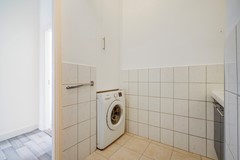 Copernicuslaan 8_29.jpg