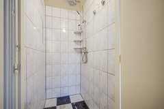 Copernicuslaan 8_26.jpg