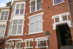 Copernicuslaan 8_06.jpg