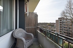 Zwedenburg 166 -19.jpg