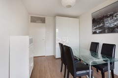 Zwedenburg 166 -10.jpg