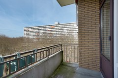 Zwedenburg 166 -20.jpg