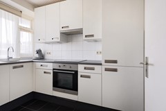 Zwedenburg 166 -12.jpg