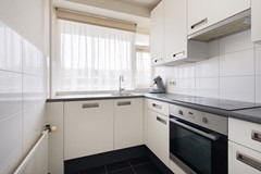 Zwedenburg 166 -11.jpg