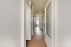 Zwedenburg 166 -14.jpg