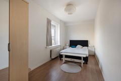 Zwedenburg 166 -15.jpg