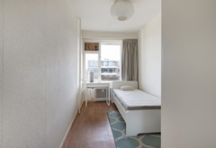 Zwedenburg 166 -16.jpg