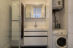 Zwedenburg 166 -17.jpg