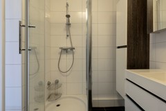 Zwedenburg 166 -18.jpg