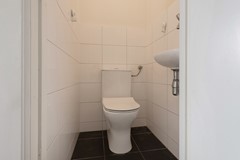 Zwedenburg 166 -13.jpg