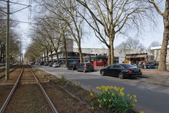 Zwedenburg 166 -21.jpg