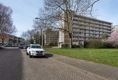 Zwedenburg 166 -02.jpg