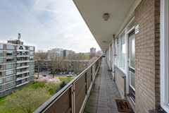 Zwedenburg 166 -03.jpg