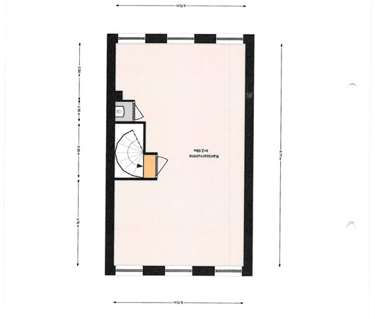Maatschapslaan 31, 2404 CL Alphen aan den Rijn - 2025-01-18_114114.jpg