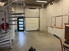 Nieuw in verkoop:Maatschapslaan 31, 2404 CL Alphen aan den Rijn - Foto