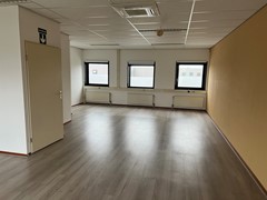 Nieuw in verkoop:Maatschapslaan 31, 2404 CL Alphen aan den Rijn - Foto