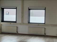 Nieuw in verkoop:Maatschapslaan 31, 2404 CL Alphen aan den Rijn - Foto