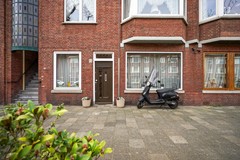 Nieuw in verkoop:De Genestetlaan 85, 2522 LC Den Haag - Foto